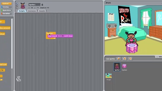 iOS App Development Basics